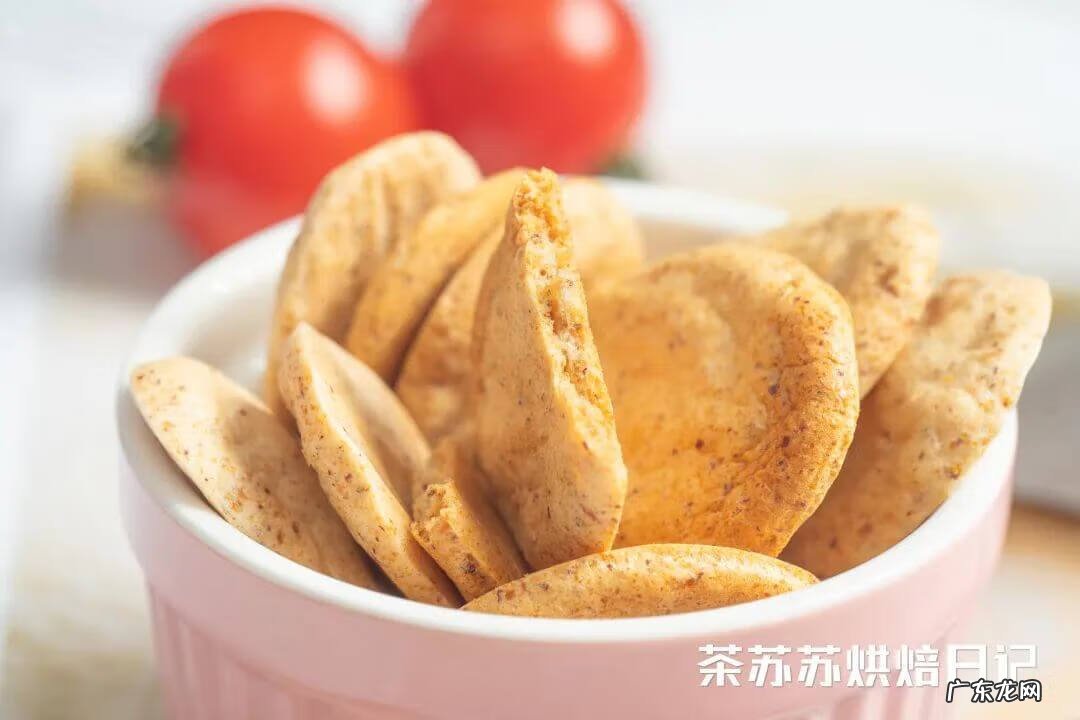 米饼的材料有什么 米饼是什么做的