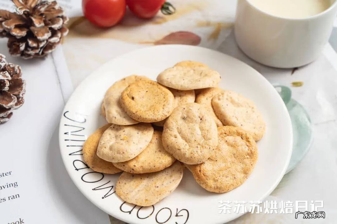 米饼的材料有什么 米饼是什么做的