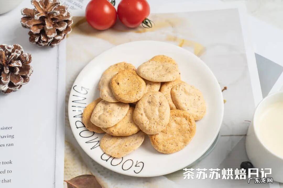 米饼的材料有什么 米饼是什么做的