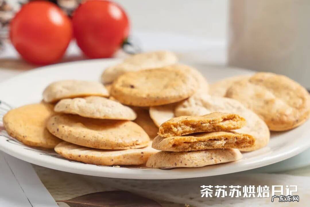 米饼的材料有什么 米饼是什么做的