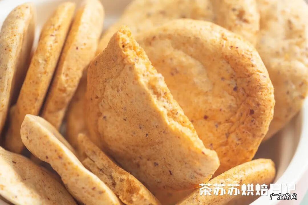 米饼的材料有什么 米饼是什么做的