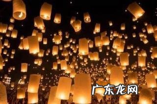 七月半能不能去别人家睡觉 七月半能不能去别人家吃饭