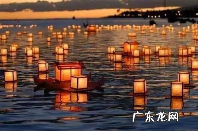 七月半能不能去别人家睡觉 七月半能不能去别人家吃饭