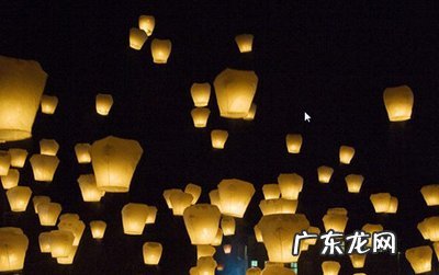 七月半能不能去别人家睡觉 七月半能不能去别人家吃饭