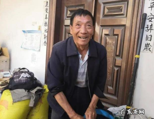 一斤卖到2万6 天然燕窝一斤多少钱