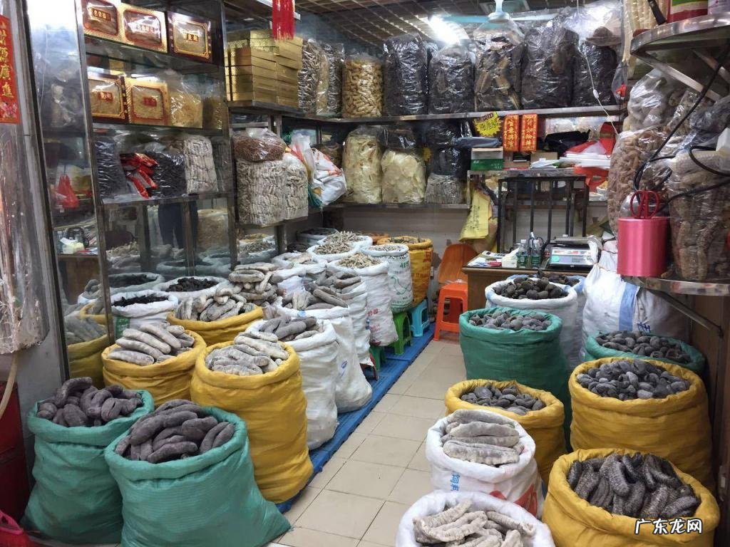 一斤卖到2万6 天然燕窝一斤多少钱