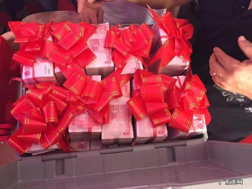 一斤卖到2万6 天然燕窝一斤多少钱