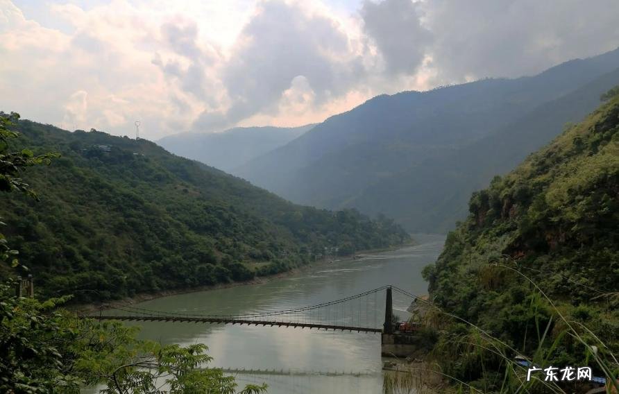 一斤卖到2万6 天然燕窝一斤多少钱