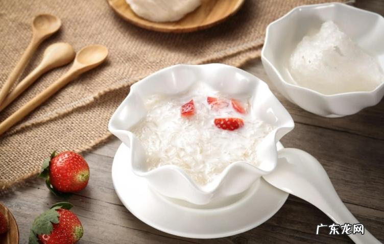 一斤卖到2万6 天然燕窝一斤多少钱