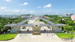 赣南师范大学研究生专业 赣南师范大学研究生院在哪