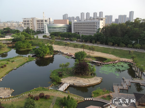 赣南师范大学研究生专业 赣南师范大学研究生院在哪