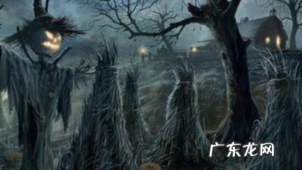 男怕精神女怕睡的含义 俗话说男怕精神女怕睡