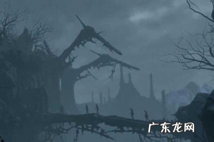 男怕精神女怕睡的含义 俗话说男怕精神女怕睡