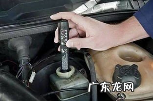 刹车片更换标准是什么 电动车刹车片更换教程