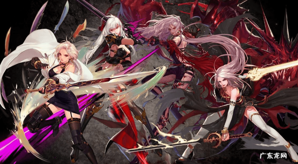 多玩dnf盒子打不开 多玩DNF盒子