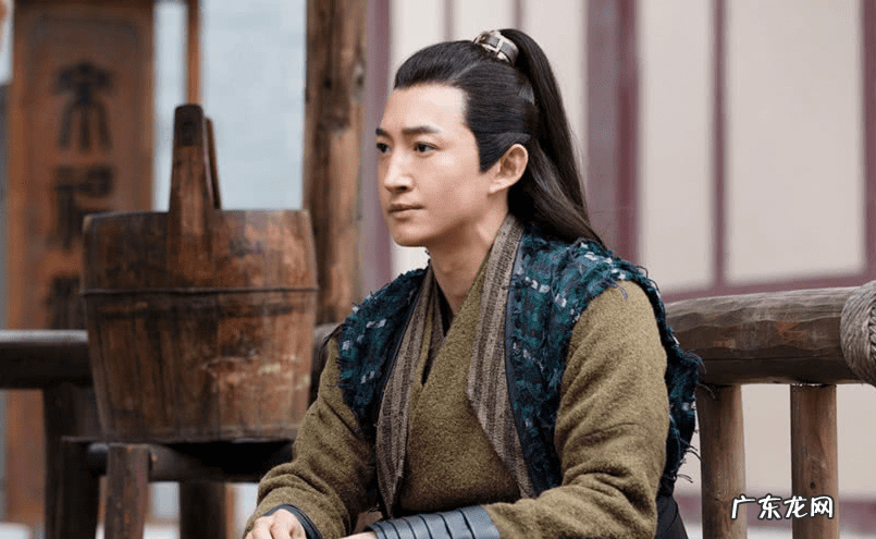 DNF时装超人大叔 dnf大叔专业户