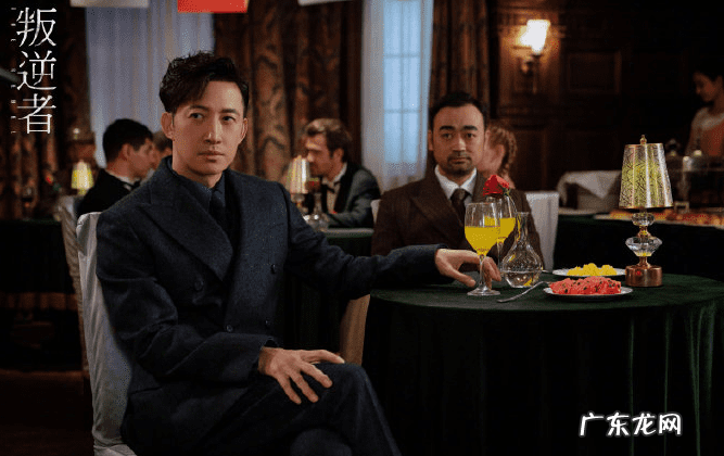 DNF时装超人大叔 dnf大叔专业户