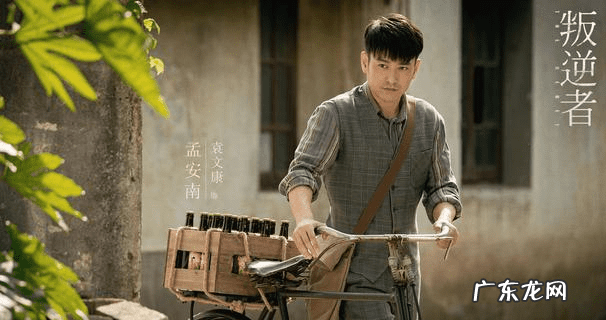 DNF时装超人大叔 dnf大叔专业户