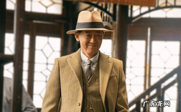 DNF时装超人大叔 dnf大叔专业户