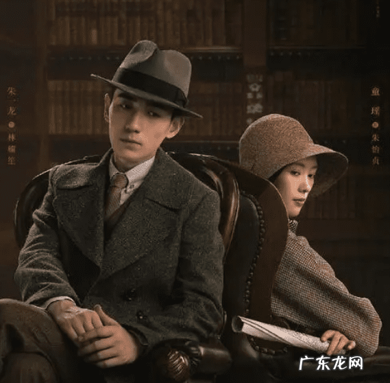 DNF时装超人大叔 dnf大叔专业户