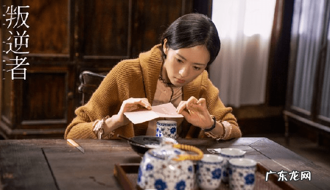 DNF时装超人大叔 dnf大叔专业户