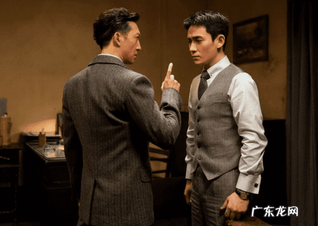 DNF时装超人大叔 dnf大叔专业户