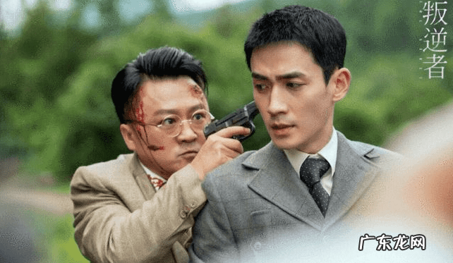 DNF时装超人大叔 dnf大叔专业户