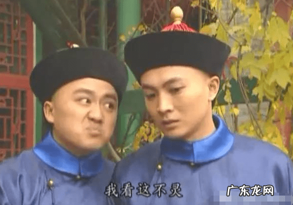 DNF时装超人大叔 dnf大叔专业户