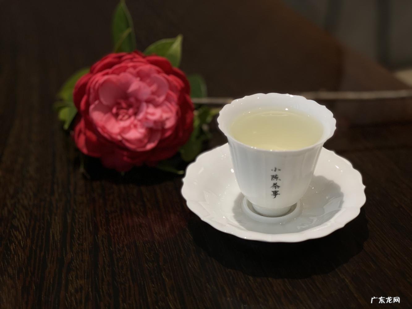 福鼎白茶属于红茶还是绿茶 白茶的知识点