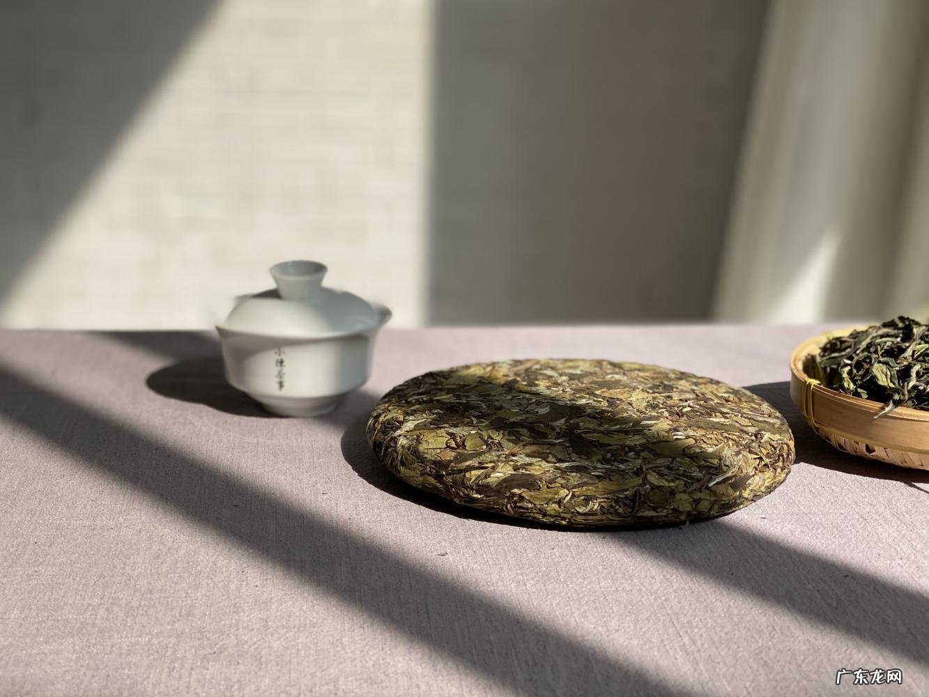 福鼎白茶属于红茶还是绿茶 白茶的知识点