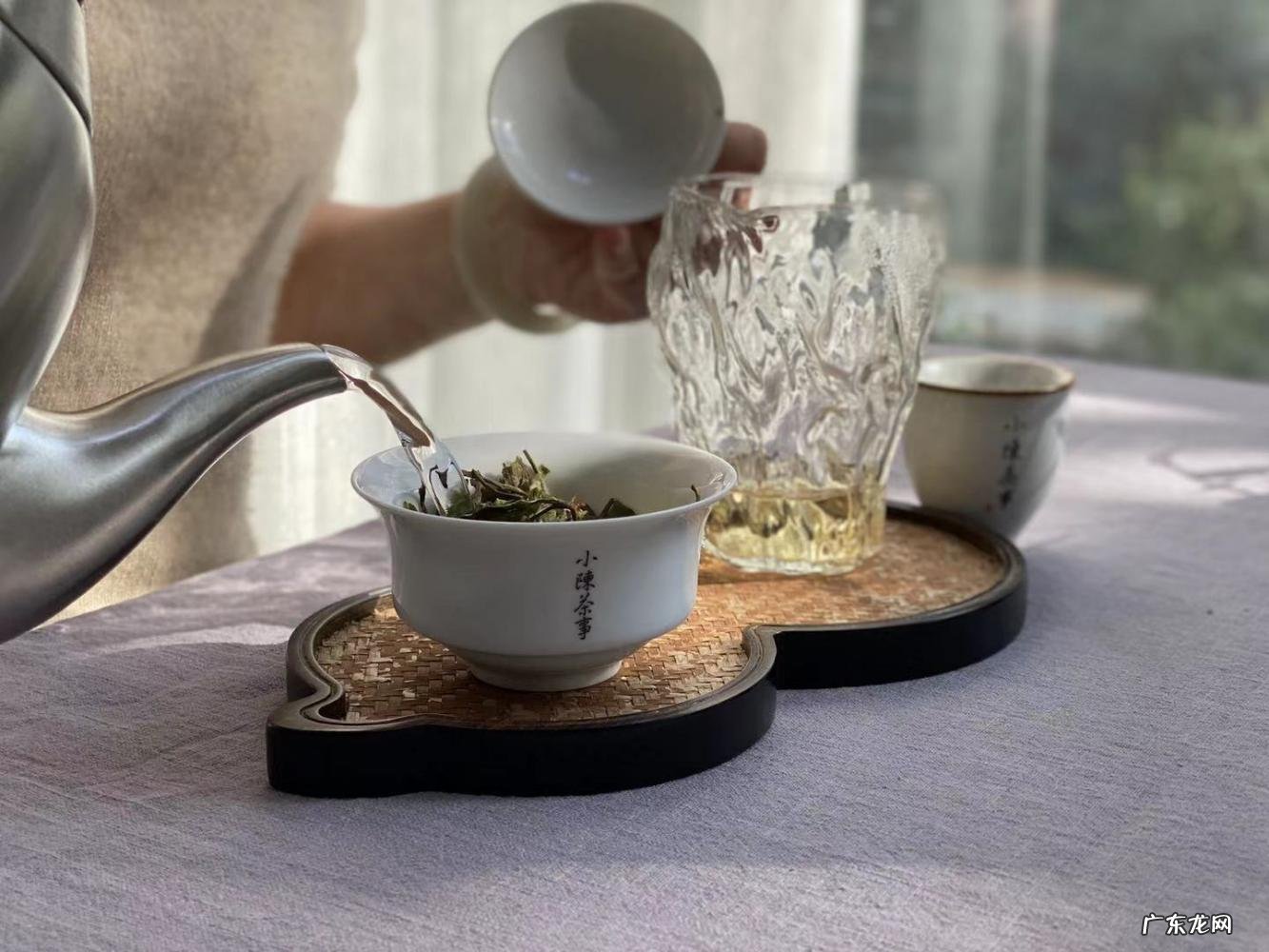 福鼎白茶属于红茶还是绿茶 白茶的知识点