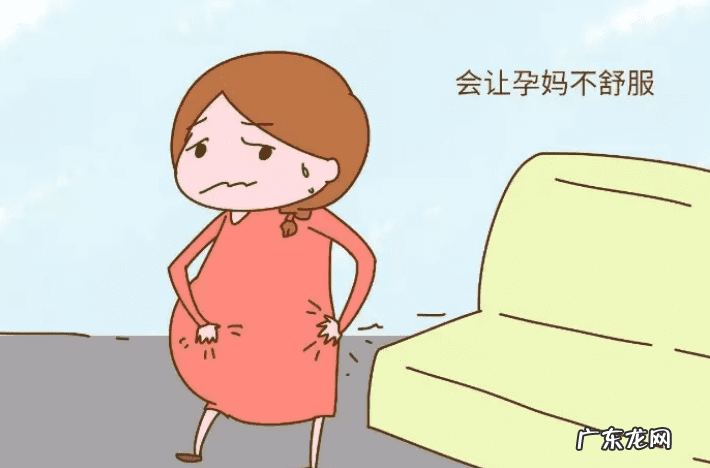 怎样才算胎动频繁异常 胎儿胎动频繁正常吗