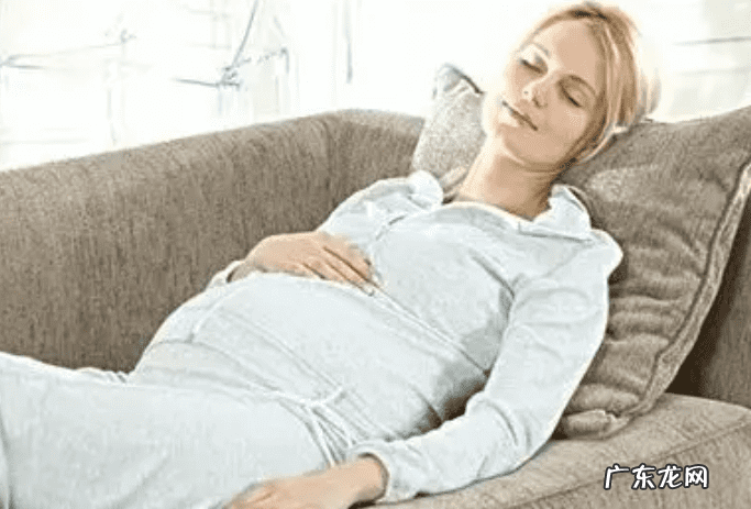 怎样才算胎动频繁异常 胎儿胎动频繁正常吗