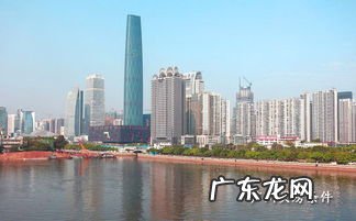 广州哪个地方买房升值大 广州市买房入户政策最新