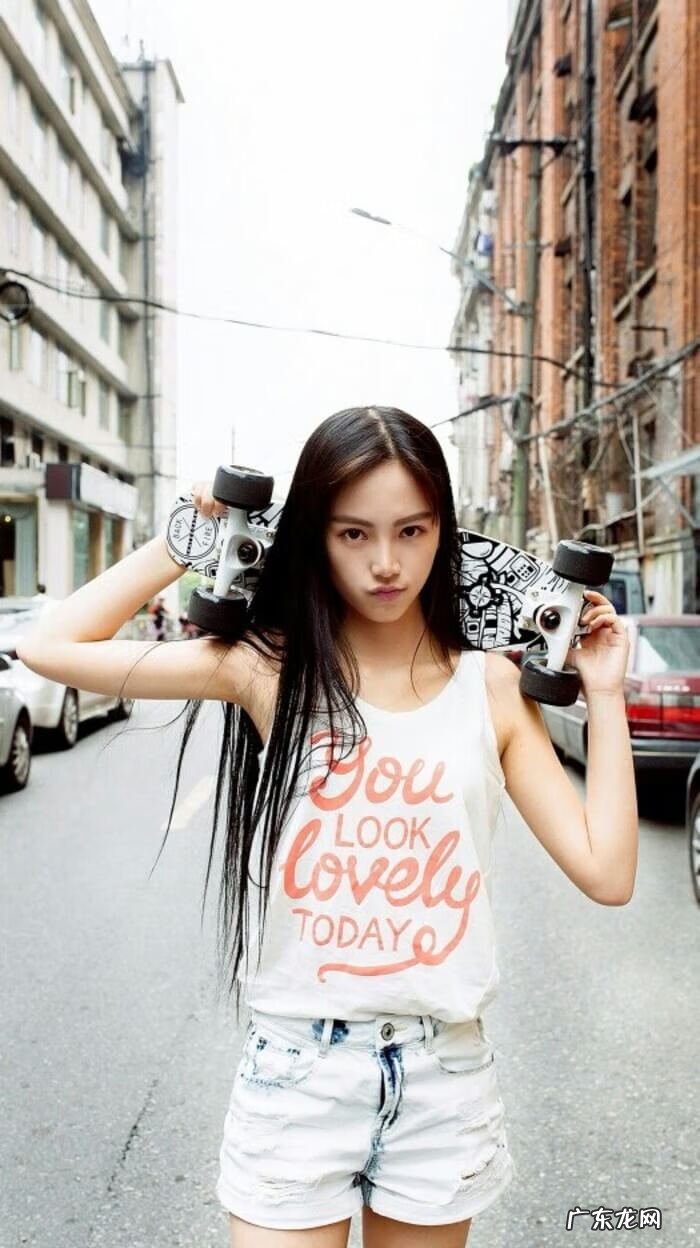 红树生长条件 风水阵法长红树