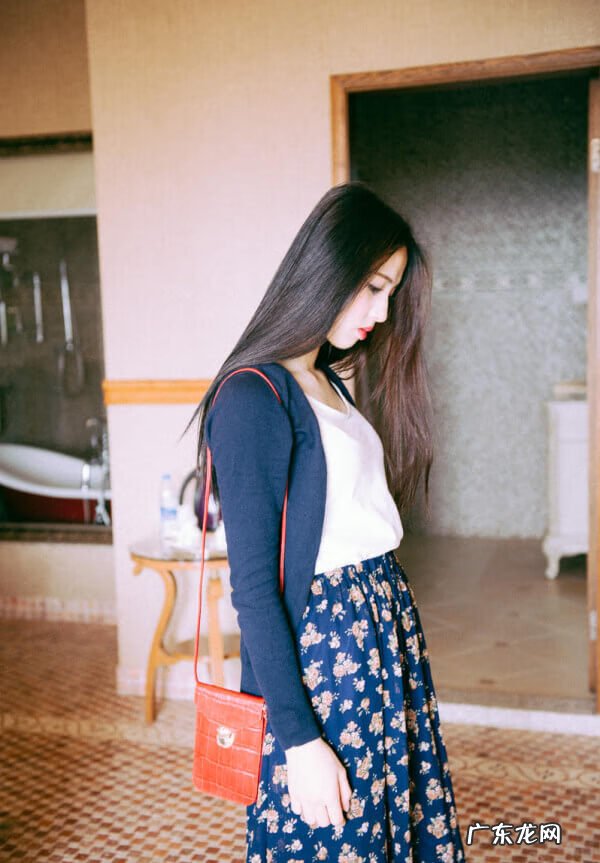 红树生长条件 风水阵法长红树