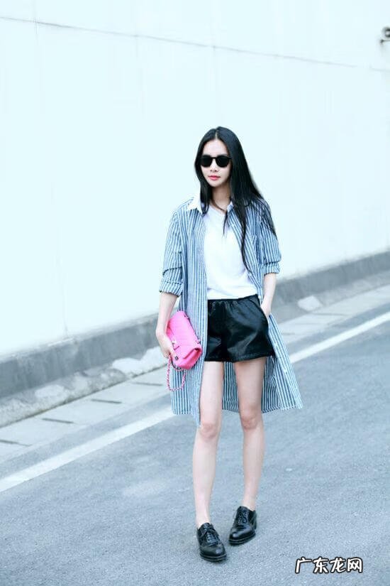 红树生长条件 风水阵法长红树