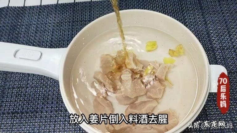 独脚金和什么搭配煲汤给小孩喝多少时间呢? 孩子营养汤