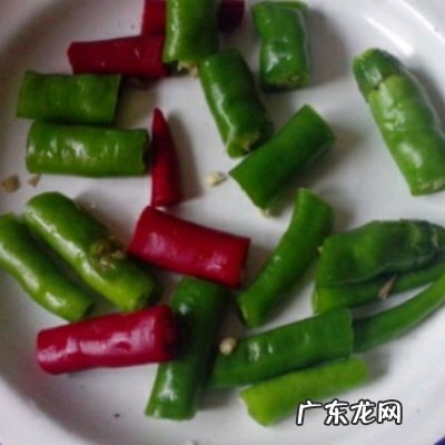 大田螺怎么做才好吃最简单做法 辣炒田螺的家常做法