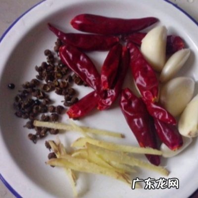 大田螺怎么做才好吃最简单做法 辣炒田螺的家常做法