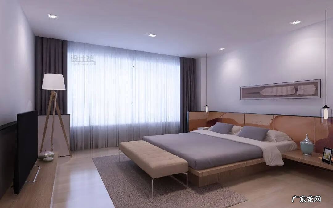 房子隔音效果不好怎么办 房子隔音不好有什么办法吗