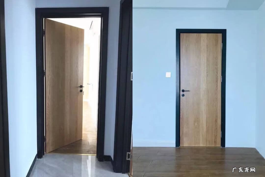 房子隔音效果不好怎么办 房子隔音不好有什么办法吗