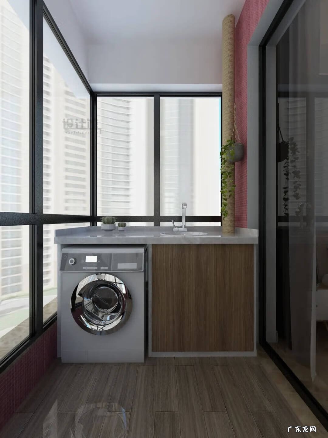 房子隔音效果不好怎么办 房子隔音不好有什么办法吗