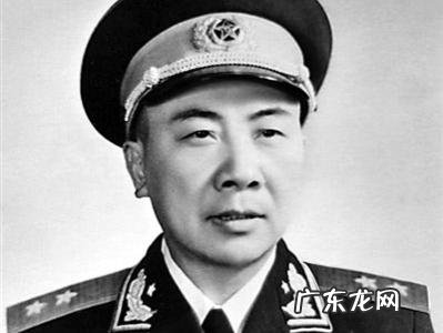 “开国将军”102岁曾思玉养生秘诀:4大习惯,乐活百年