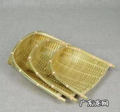 撮箕的撮组词 撮箕的拼音怎么读音