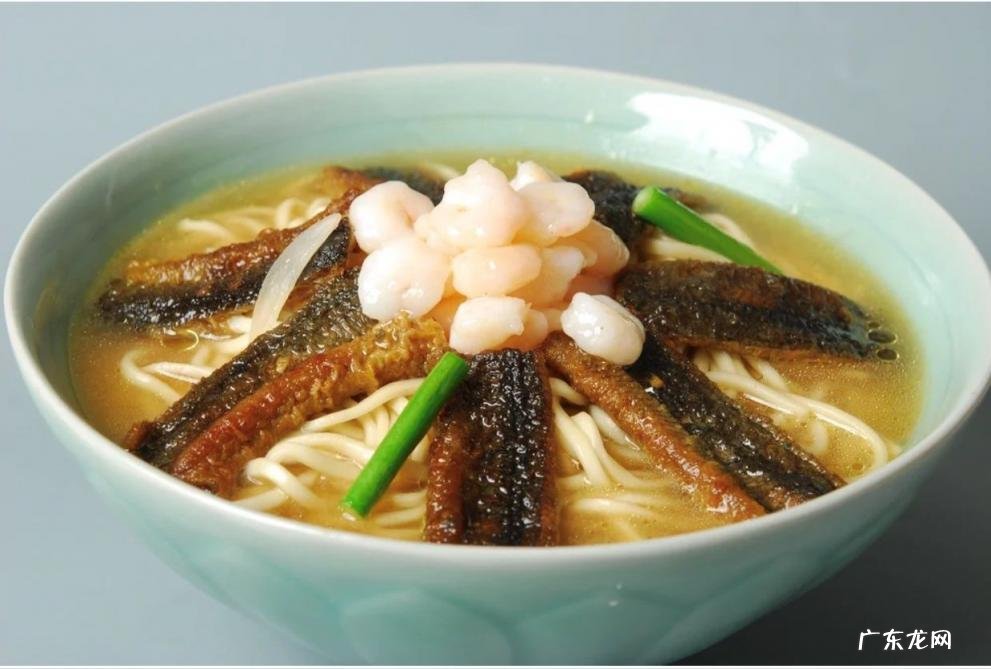 杭州特色美食排行榜前十名 特色美食来历介绍怎么写