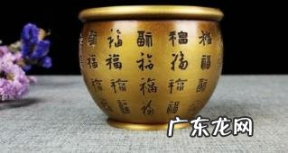 铜缸摆件不能摆在哪里 铜缸摆件能不能在屋里面摆放