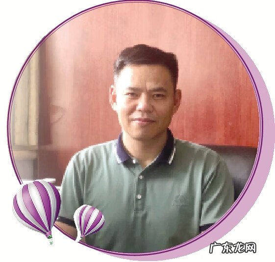 安庆师范大学官网 安庆师范大学研究生院电话