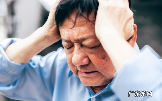 紧张性头痛很常见,中医如何治疗?