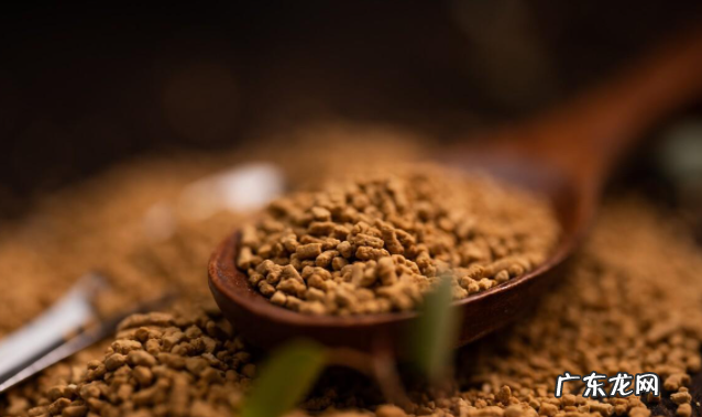 鼻咽癌中医治疗方